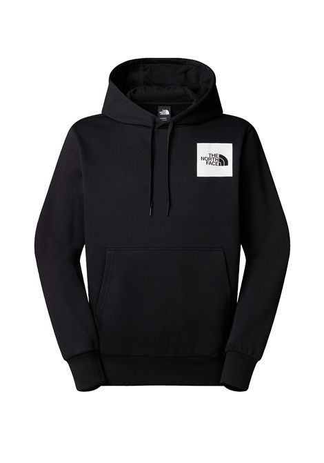 Sweatshirts THE NORTH FACE - Sports Store